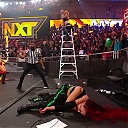 WWE_NXT_2022_11_15_USAN_1080p_WEB_h264-HEEL5Beztv_re5D_mkv0978.jpg