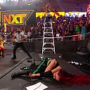 WWE_NXT_2022_11_15_USAN_1080p_WEB_h264-HEEL5Beztv_re5D_mkv0979.jpg