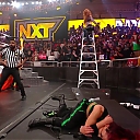 WWE_NXT_2022_11_15_USAN_1080p_WEB_h264-HEEL5Beztv_re5D_mkv0980.jpg