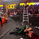 WWE_NXT_2022_11_15_USAN_1080p_WEB_h264-HEEL5Beztv_re5D_mkv0981.jpg
