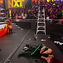WWE_NXT_2022_11_15_USAN_1080p_WEB_h264-HEEL5Beztv_re5D_mkv0982.jpg