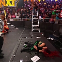 WWE_NXT_2022_11_15_USAN_1080p_WEB_h264-HEEL5Beztv_re5D_mkv0983.jpg