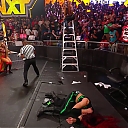 WWE_NXT_2022_11_15_USAN_1080p_WEB_h264-HEEL5Beztv_re5D_mkv0984.jpg