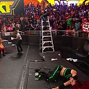 WWE_NXT_2022_11_15_USAN_1080p_WEB_h264-HEEL5Beztv_re5D_mkv0985.jpg