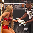 WWE_NXT_2022_11_15_USAN_1080p_WEB_h264-HEEL5Beztv_re5D_mkv0987.jpg