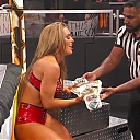 WWE_NXT_2022_11_15_USAN_1080p_WEB_h264-HEEL5Beztv_re5D_mkv0988.jpg