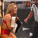 WWE_NXT_2022_11_15_USAN_1080p_WEB_h264-HEEL5Beztv_re5D_mkv0989.jpg