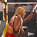 WWE_NXT_2022_11_15_USAN_1080p_WEB_h264-HEEL5Beztv_re5D_mkv0990.jpg