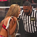 WWE_NXT_2022_11_15_USAN_1080p_WEB_h264-HEEL5Beztv_re5D_mkv0991.jpg