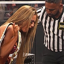 WWE_NXT_2022_11_15_USAN_1080p_WEB_h264-HEEL5Beztv_re5D_mkv0992.jpg