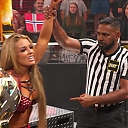 WWE_NXT_2022_11_15_USAN_1080p_WEB_h264-HEEL5Beztv_re5D_mkv0997.jpg