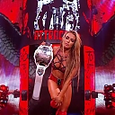 WWE_NXT_2022_11_15_USAN_1080p_WEB_h264-HEEL5Beztv_re5D_mkv1033.jpg