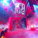 WWE_NXT_2022_11_22_USAN_1080p_WEB_h264-HEEL_mkv0025.jpg