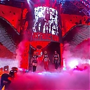 WWE_NXT_2022_11_22_USAN_1080p_WEB_h264-HEEL_mkv0026.jpg