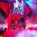 WWE_NXT_2022_11_22_USAN_1080p_WEB_h264-HEEL_mkv0027.jpg