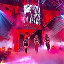 WWE_NXT_2022_11_22_USAN_1080p_WEB_h264-HEEL_mkv0028.jpg