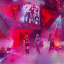 WWE_NXT_2022_11_22_USAN_1080p_WEB_h264-HEEL_mkv0029.jpg