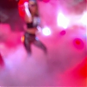 WWE_NXT_2022_11_22_USAN_1080p_WEB_h264-HEEL_mkv0031.jpg
