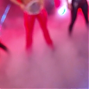 WWE_NXT_2022_11_22_USAN_1080p_WEB_h264-HEEL_mkv0044.jpg