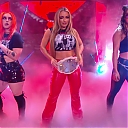 WWE_NXT_2022_11_22_USAN_1080p_WEB_h264-HEEL_mkv0046.jpg