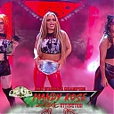 WWE_NXT_2022_11_22_USAN_1080p_WEB_h264-HEEL_mkv0049.jpg