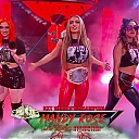 WWE_NXT_2022_11_22_USAN_1080p_WEB_h264-HEEL_mkv0050.jpg