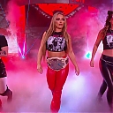 WWE_NXT_2022_11_22_USAN_1080p_WEB_h264-HEEL_mkv0052.jpg