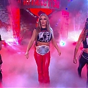 WWE_NXT_2022_11_22_USAN_1080p_WEB_h264-HEEL_mkv0053.jpg