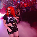 WWE_NXT_2022_11_22_USAN_1080p_WEB_h264-HEEL_mkv0058.jpg