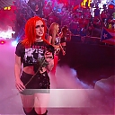 WWE_NXT_2022_11_22_USAN_1080p_WEB_h264-HEEL_mkv0059.jpg