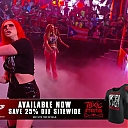 WWE_NXT_2022_11_22_USAN_1080p_WEB_h264-HEEL_mkv0061.jpg