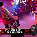 WWE_NXT_2022_11_22_USAN_1080p_WEB_h264-HEEL_mkv0062.jpg