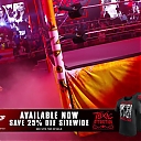 WWE_NXT_2022_11_22_USAN_1080p_WEB_h264-HEEL_mkv0063.jpg