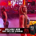 WWE_NXT_2022_11_22_USAN_1080p_WEB_h264-HEEL_mkv0066.jpg