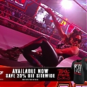 WWE_NXT_2022_11_22_USAN_1080p_WEB_h264-HEEL_mkv0070.jpg