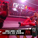 WWE_NXT_2022_11_22_USAN_1080p_WEB_h264-HEEL_mkv0076.jpg