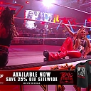 WWE_NXT_2022_11_22_USAN_1080p_WEB_h264-HEEL_mkv0079.jpg