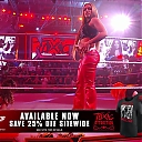 WWE_NXT_2022_11_22_USAN_1080p_WEB_h264-HEEL_mkv0082.jpg