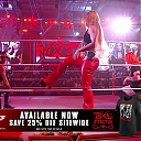WWE_NXT_2022_11_22_USAN_1080p_WEB_h264-HEEL_mkv0083.jpg