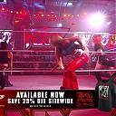 WWE_NXT_2022_11_22_USAN_1080p_WEB_h264-HEEL_mkv0084.jpg