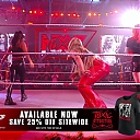 WWE_NXT_2022_11_22_USAN_1080p_WEB_h264-HEEL_mkv0085.jpg