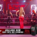 WWE_NXT_2022_11_22_USAN_1080p_WEB_h264-HEEL_mkv0090.jpg
