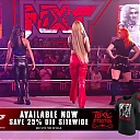 WWE_NXT_2022_11_22_USAN_1080p_WEB_h264-HEEL_mkv0091.jpg