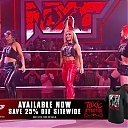 WWE_NXT_2022_11_22_USAN_1080p_WEB_h264-HEEL_mkv0093.jpg