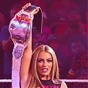WWE_NXT_2022_11_22_USAN_1080p_WEB_h264-HEEL_mkv0095.jpg