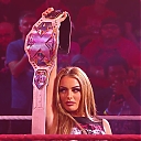 WWE_NXT_2022_11_22_USAN_1080p_WEB_h264-HEEL_mkv0096.jpg