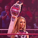WWE_NXT_2022_11_22_USAN_1080p_WEB_h264-HEEL_mkv0097.jpg