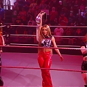 WWE_NXT_2022_11_22_USAN_1080p_WEB_h264-HEEL_mkv0098.jpg