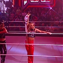 WWE_NXT_2022_11_22_USAN_1080p_WEB_h264-HEEL_mkv0103.jpg