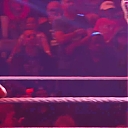 WWE_NXT_2022_11_22_USAN_1080p_WEB_h264-HEEL_mkv0105.jpg